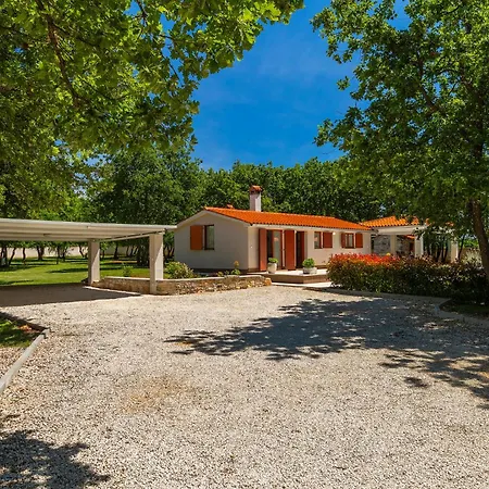 Martinetinka Vodnjan