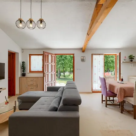 Martinetinka * Воднян