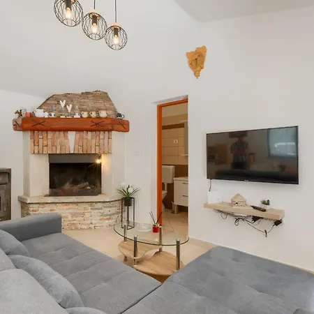 Martinetinka * Воднян