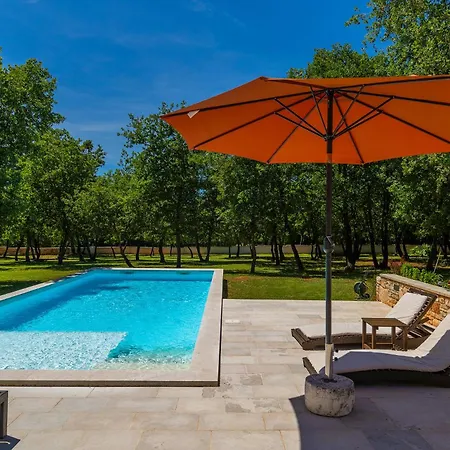 Martinetinka * Воднян